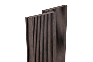 Террасная доска Bamberg Solid Shipboard, Mexican Amaranth (Мексиканский амарант)